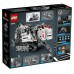LEGO® Technic™ Liebherr R 9800 ekskavatorius 42100